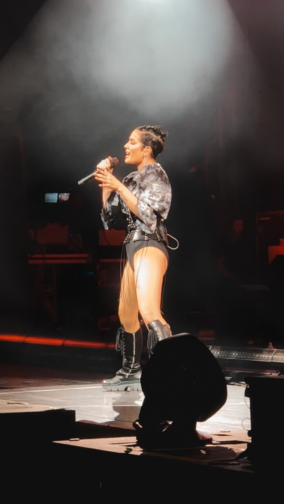 Halsey