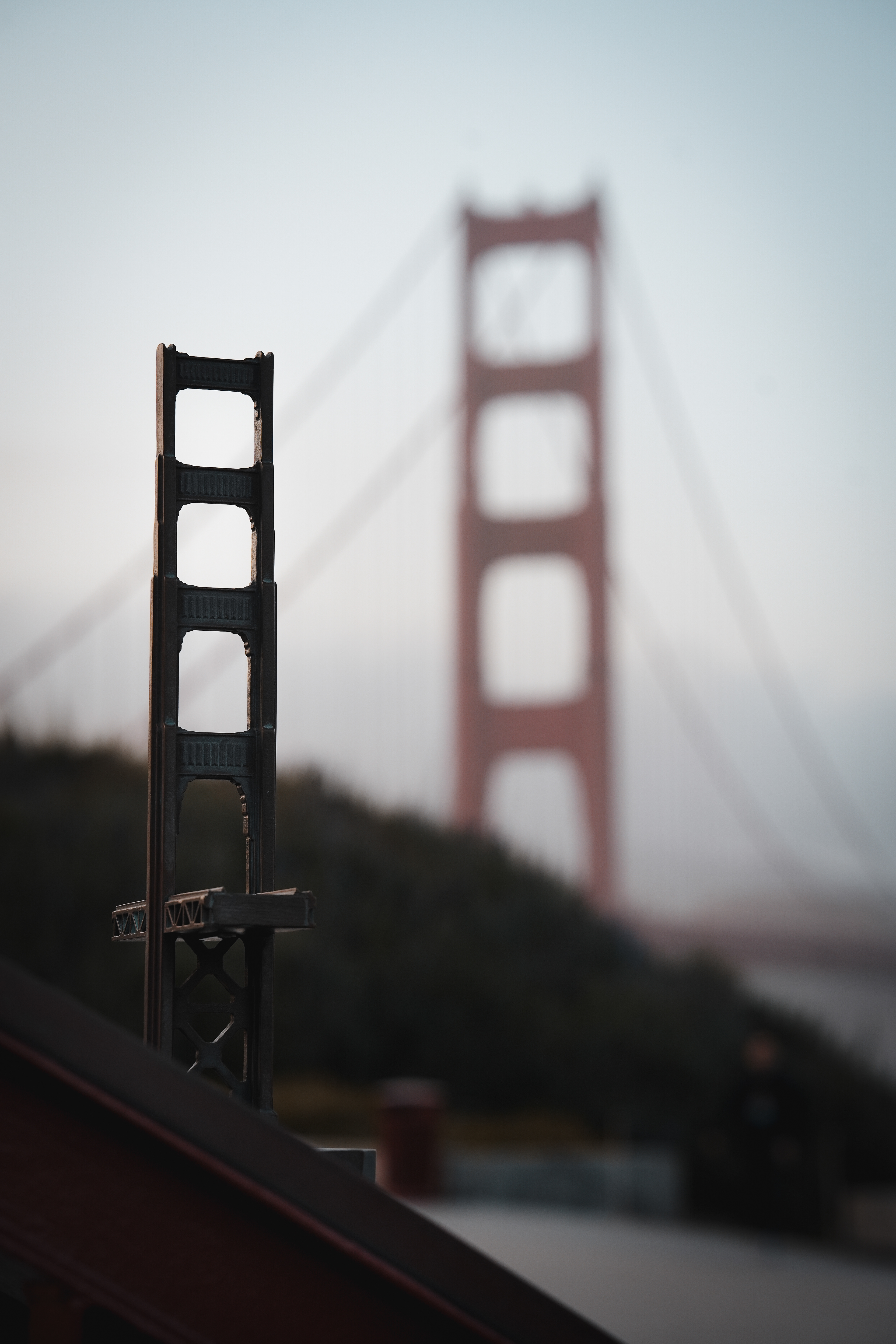 San Francisco