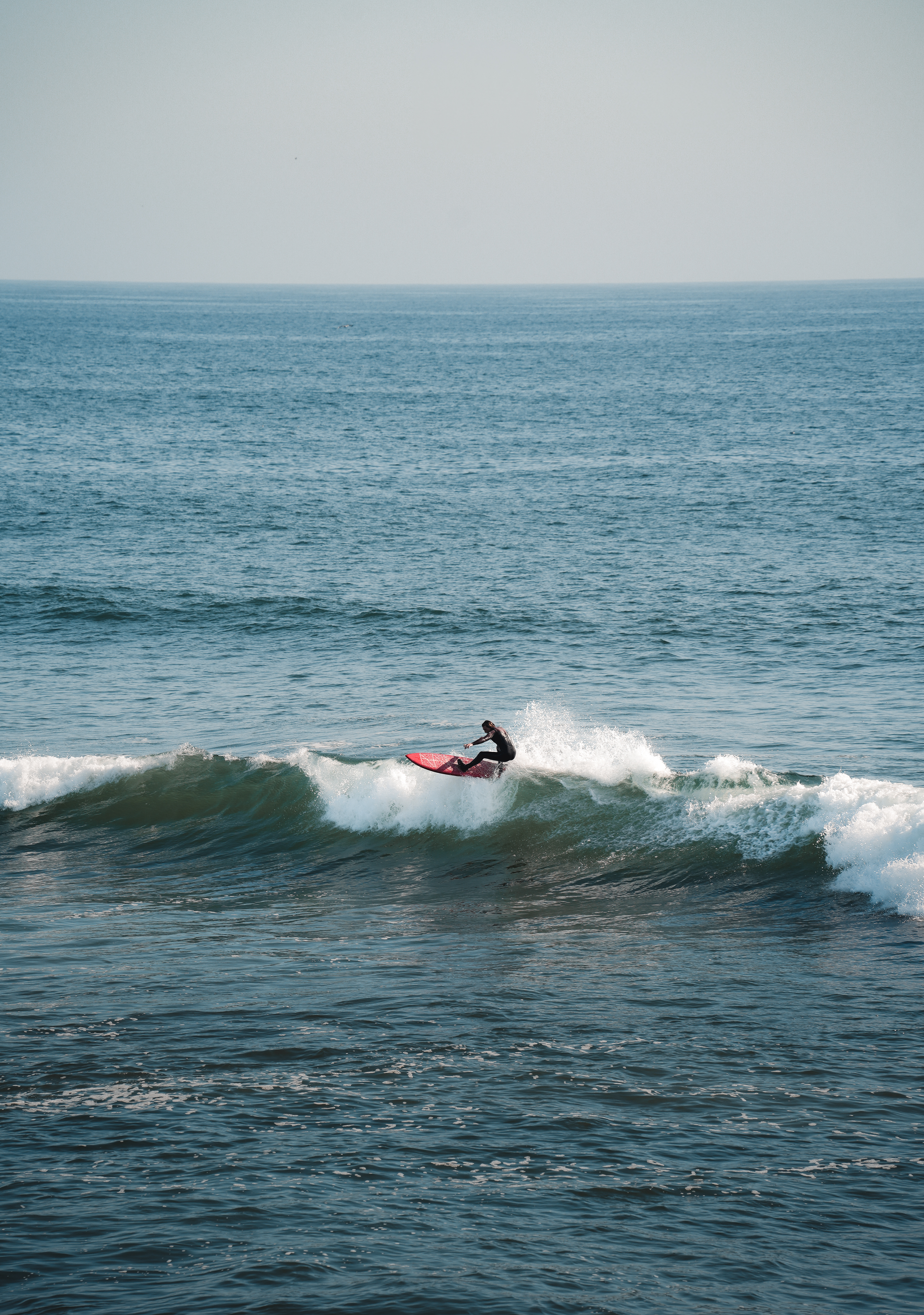 Surf Prep