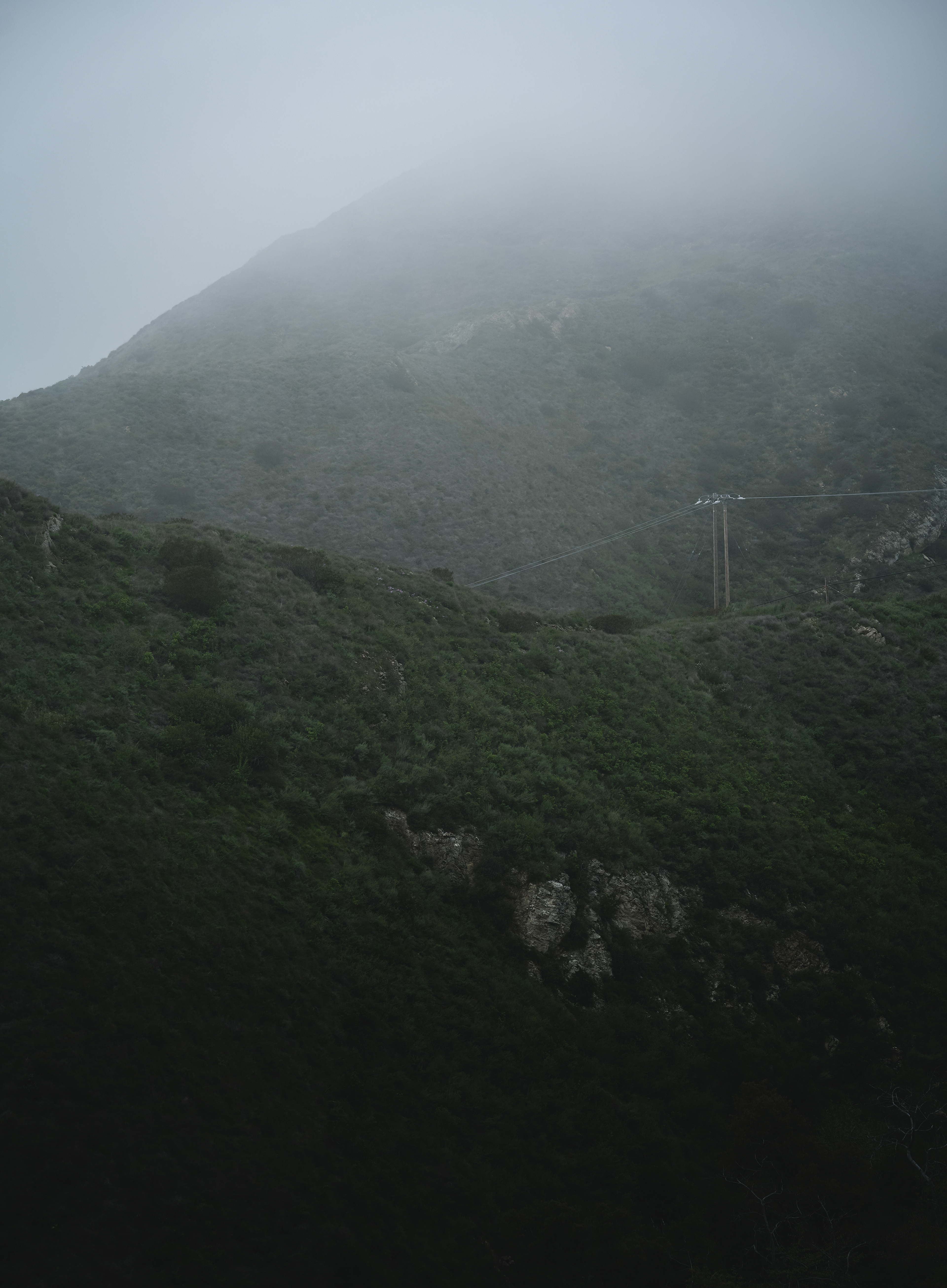 Malibu