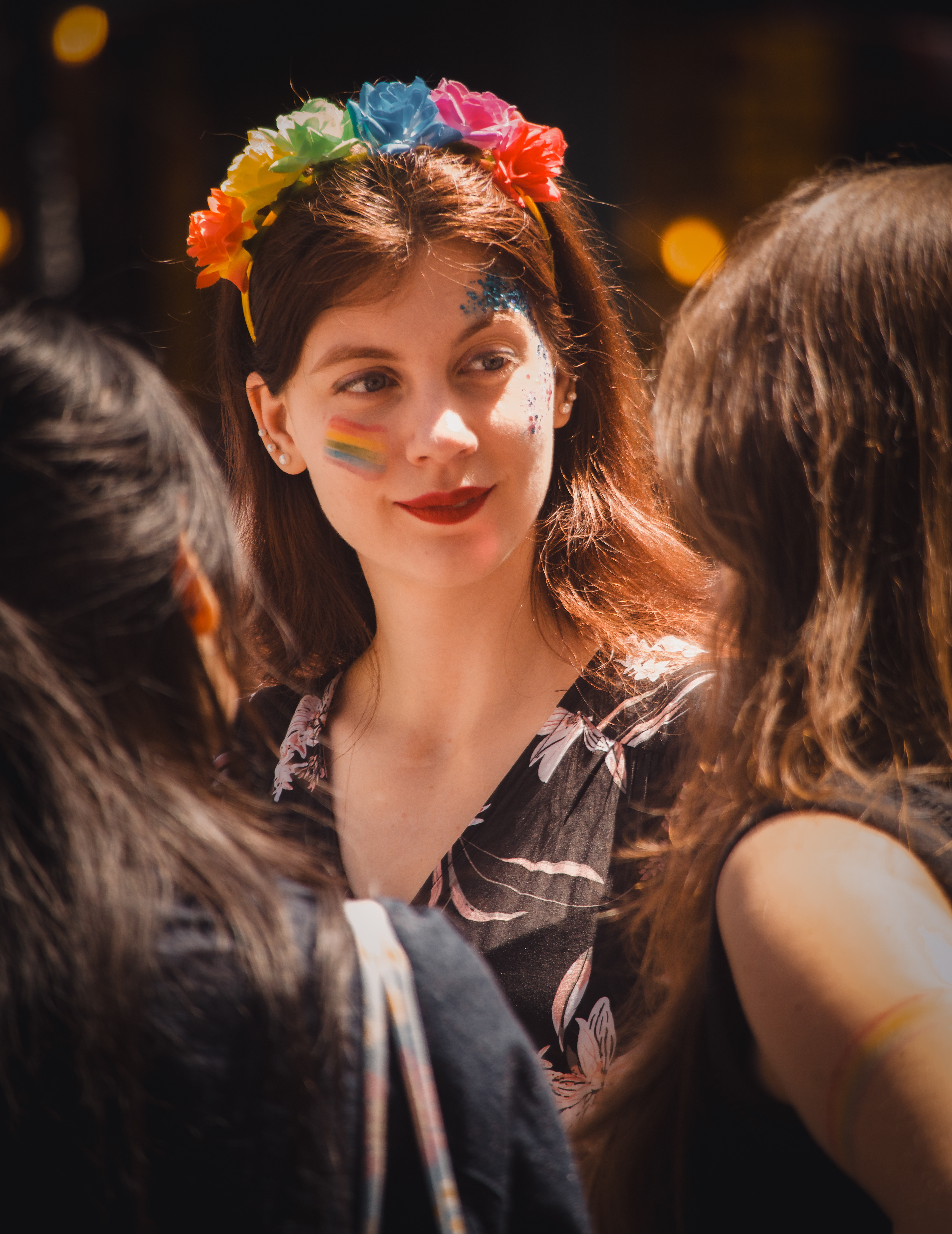 Pride in London