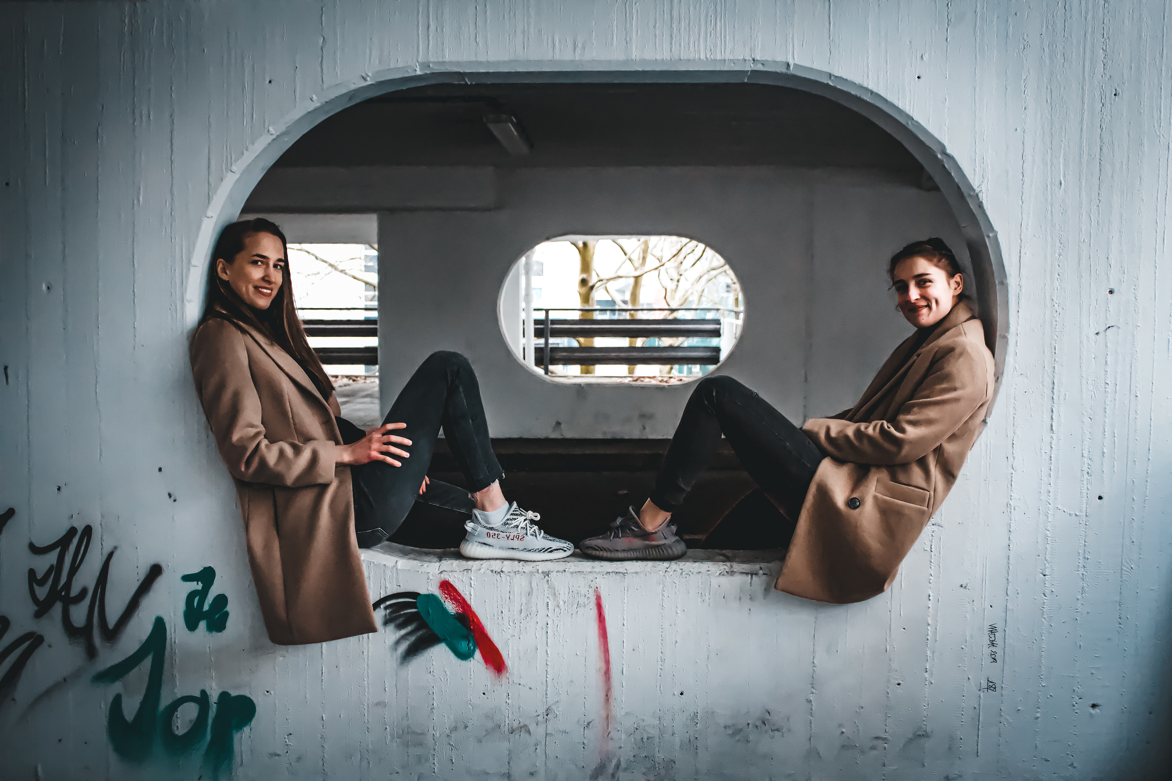 Berlin