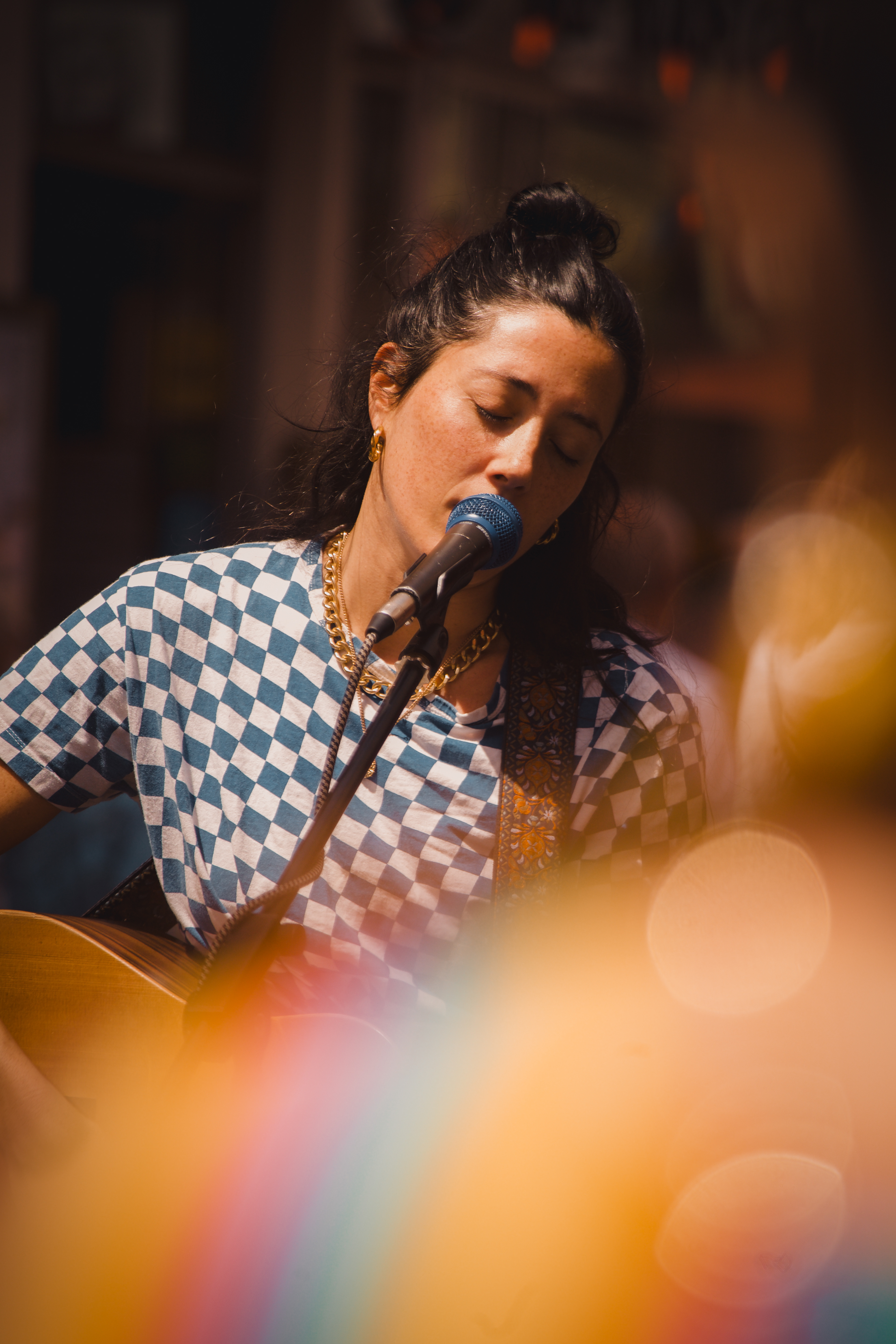 Leire