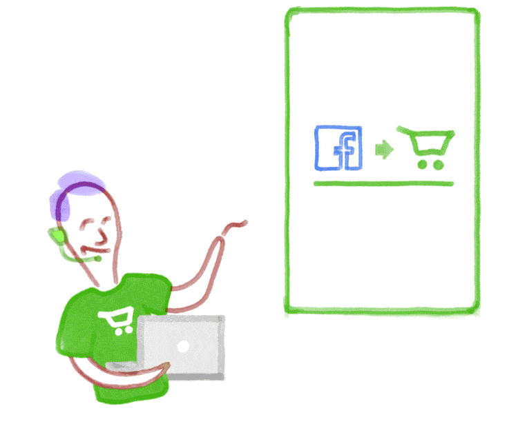 Ui Design Mapping Cameron Design - UI Animation