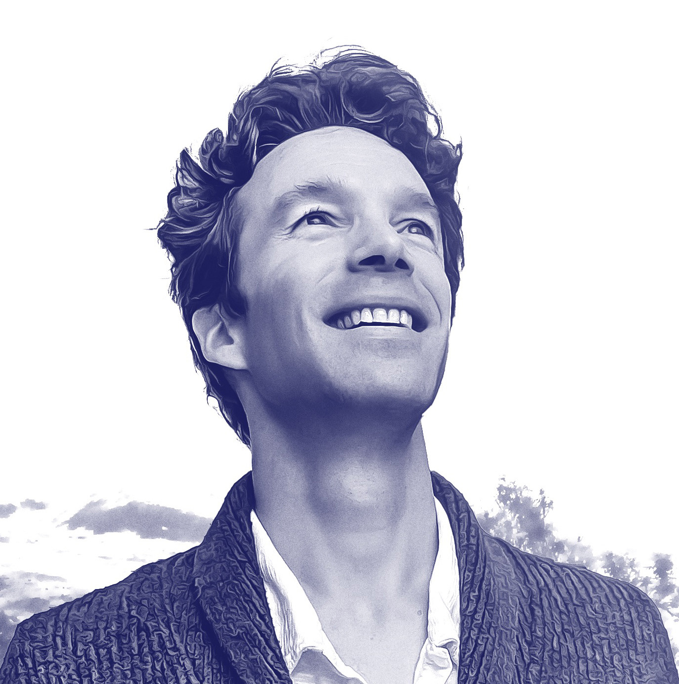 cameron design
