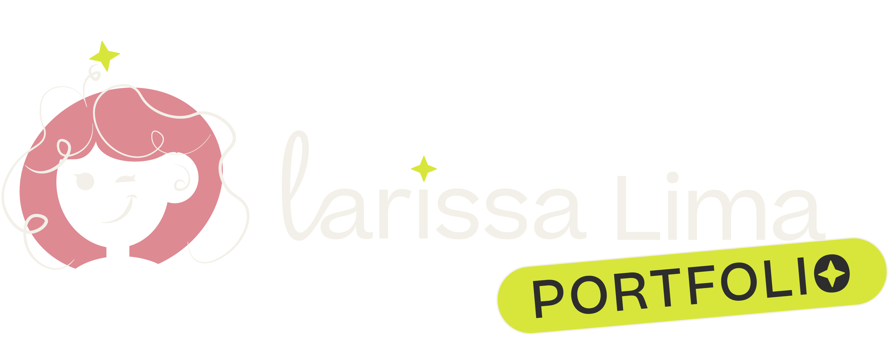 Larissa Lima