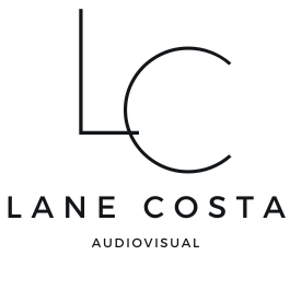 lane costa