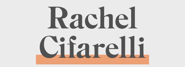 Rachel Cifarelli