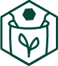 Biochar