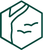Conservation