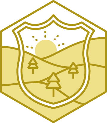 Area