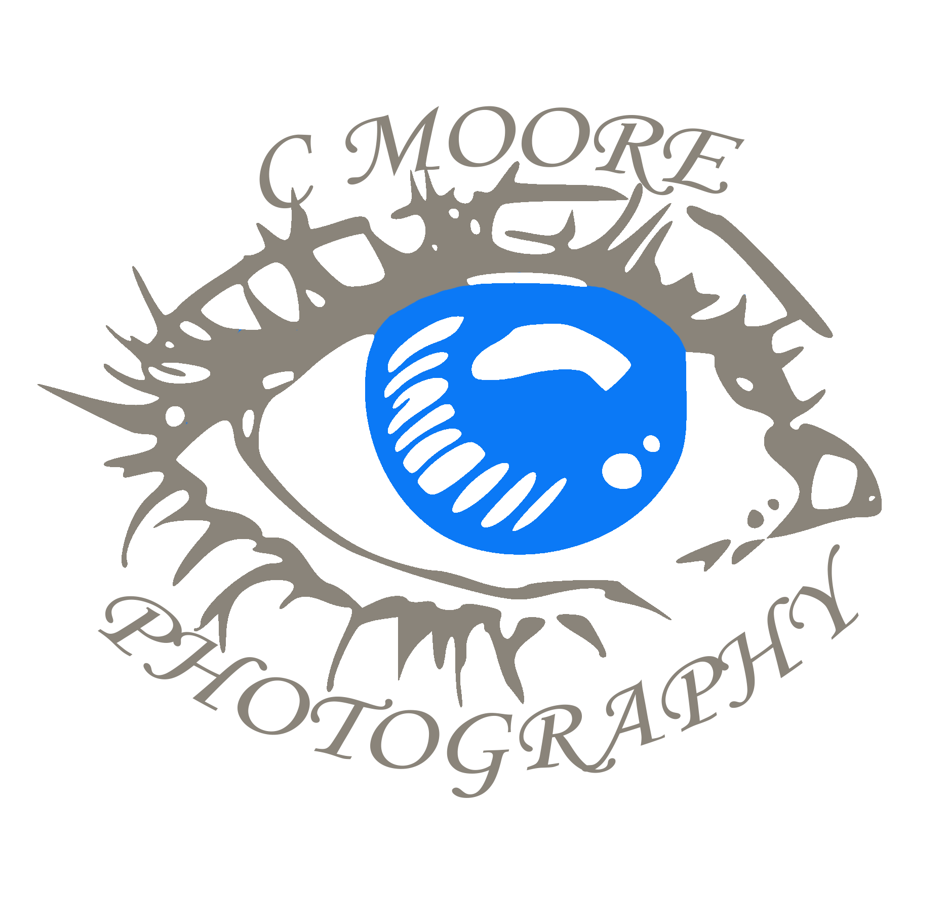 C Moore Photography