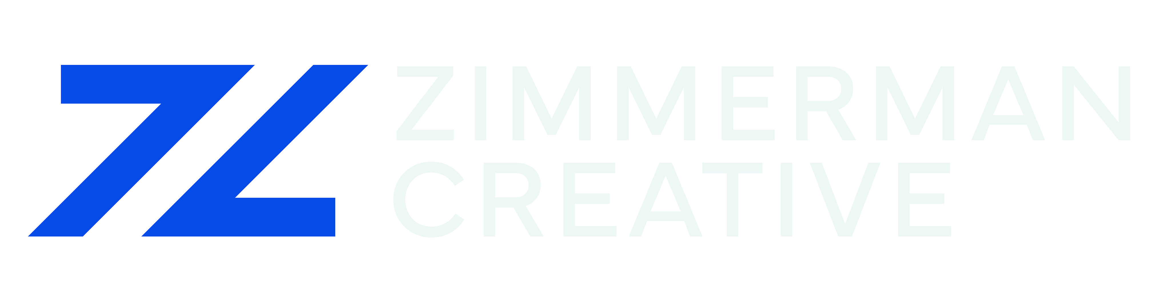 Zimmerman Creative