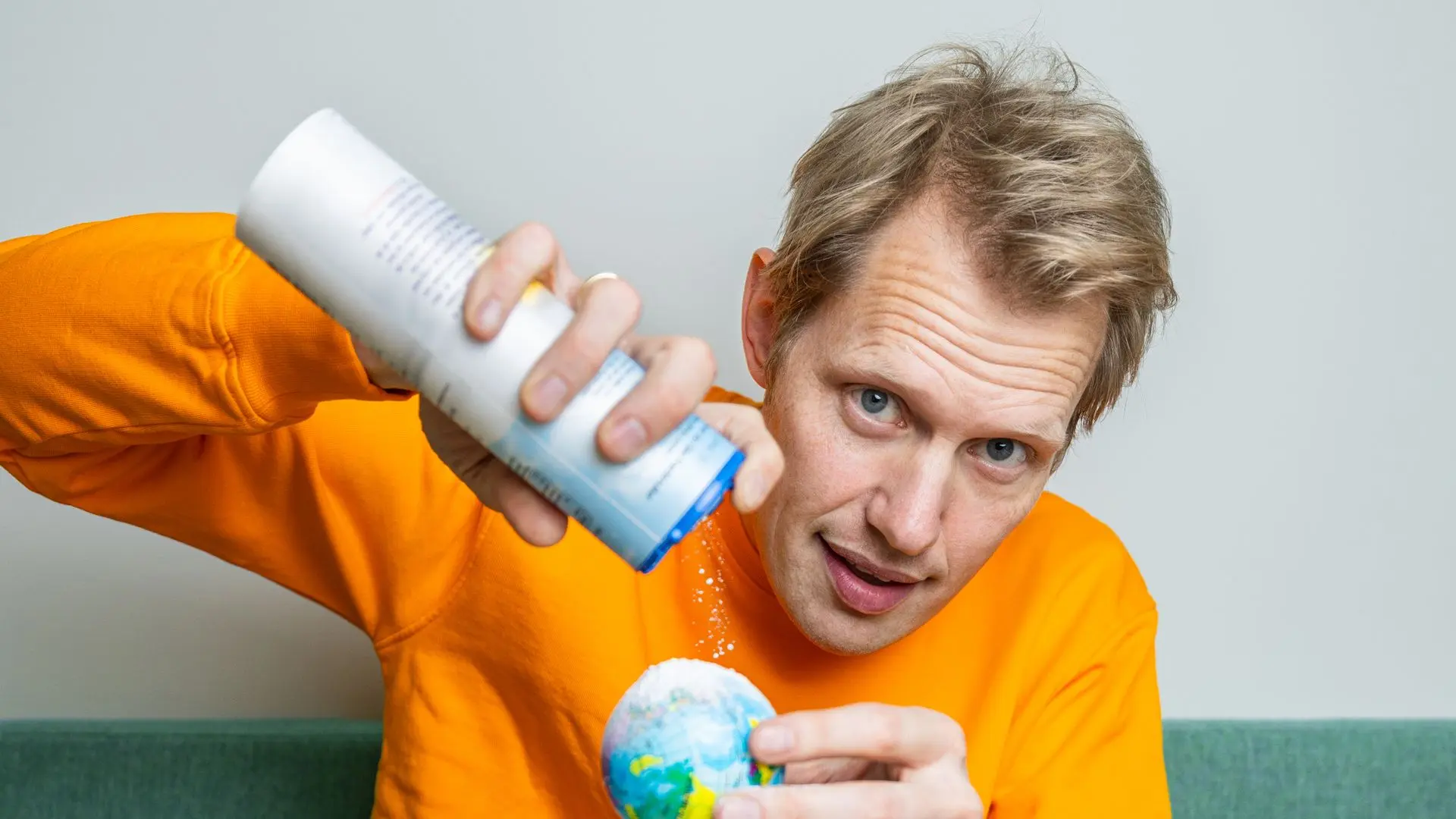 Jan Beuving