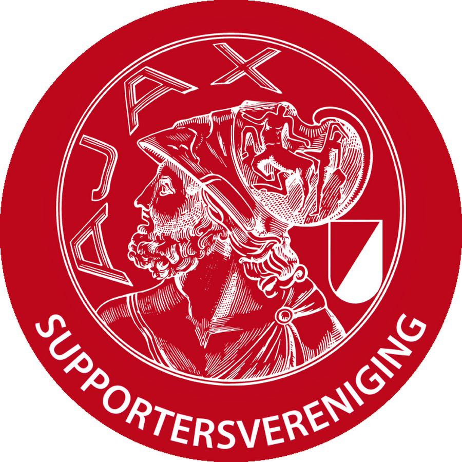 SV Ajax