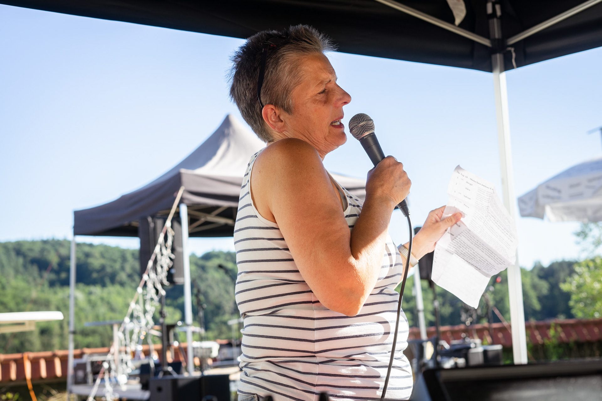 Bildrechte bei Tobias Lorenz