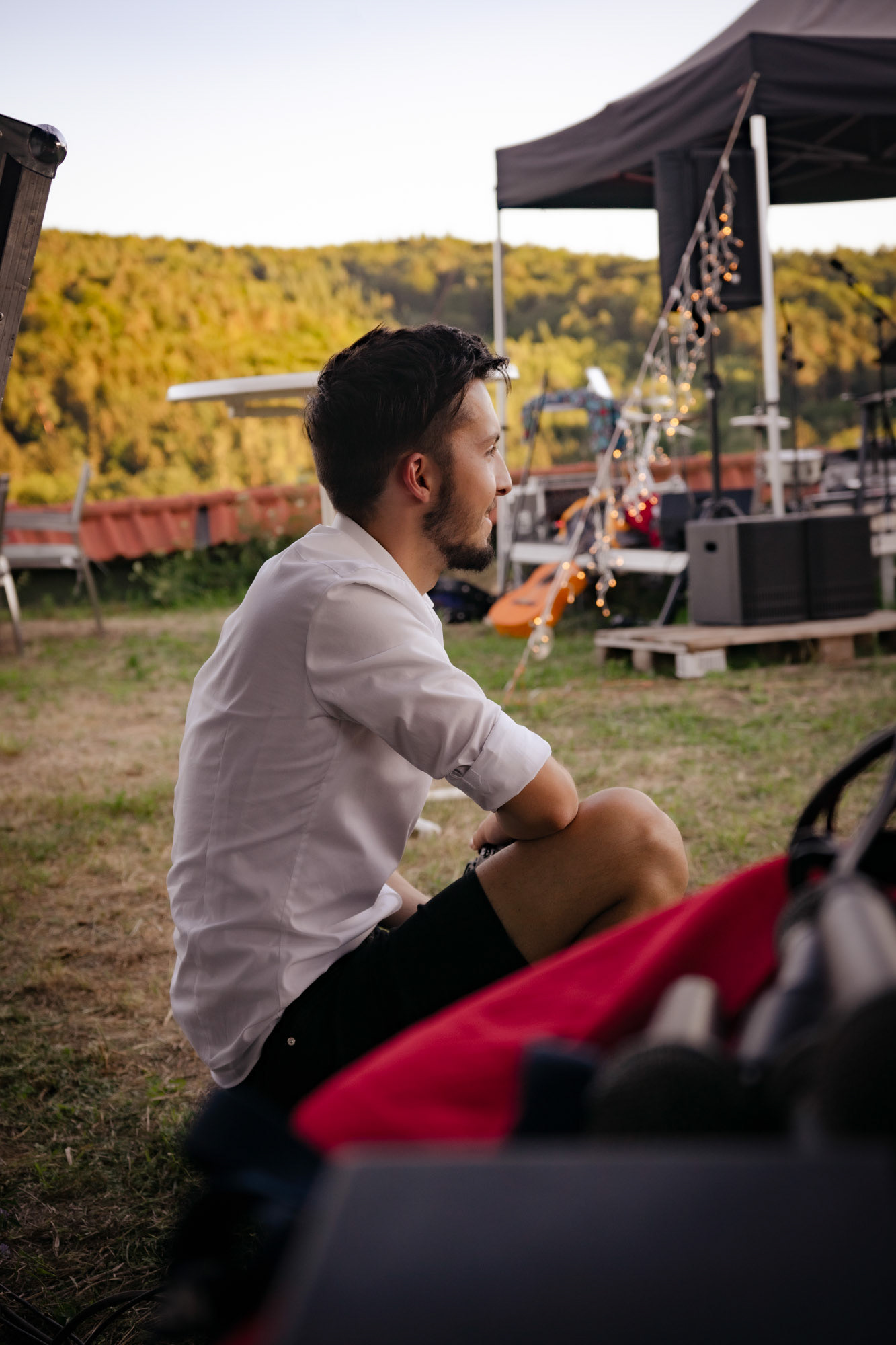 Bildrechte bei Tobias Lorenz