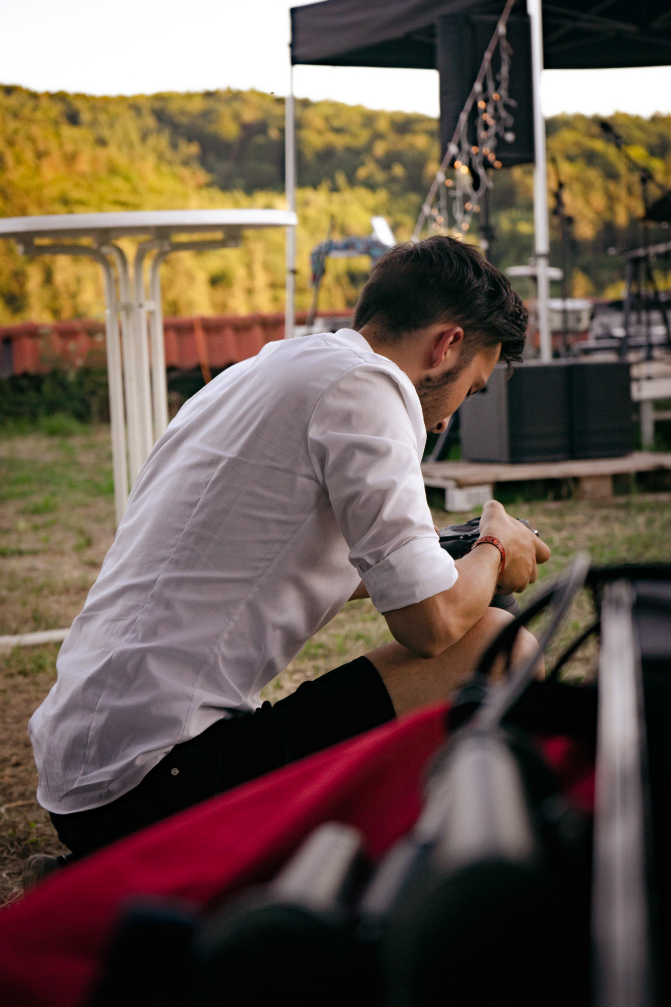 Bildrechte bei Tobias Lorenz