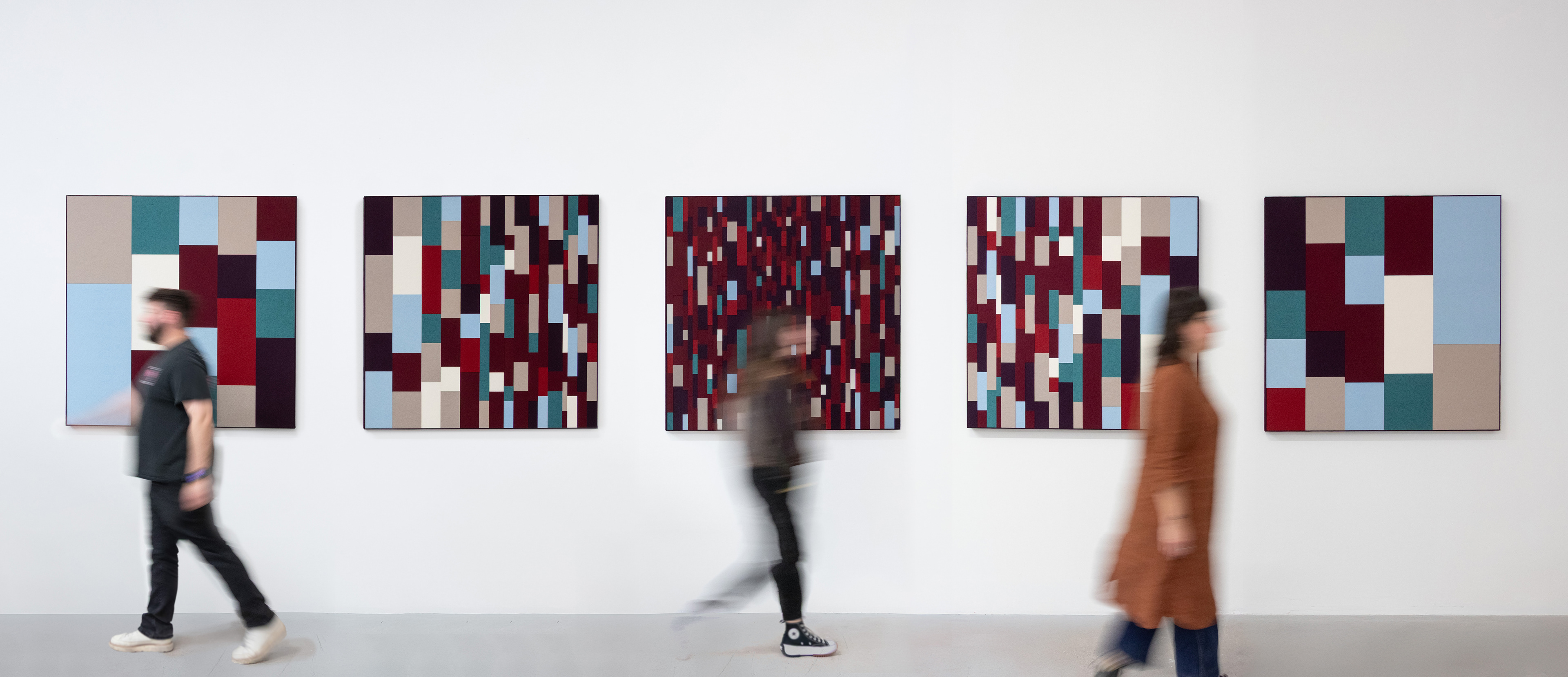 Product Photography and photo-stitching