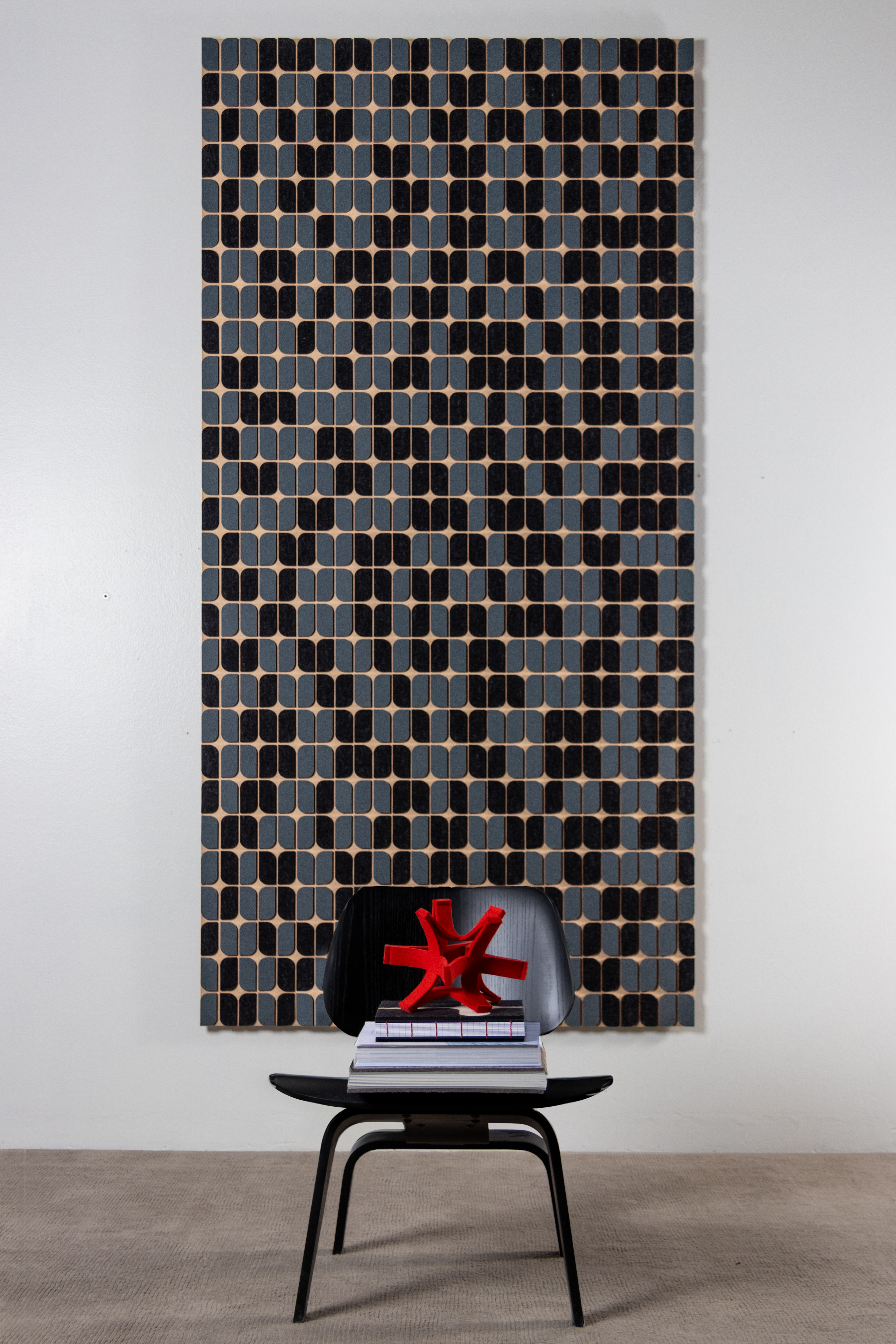 Artistic Product Photography