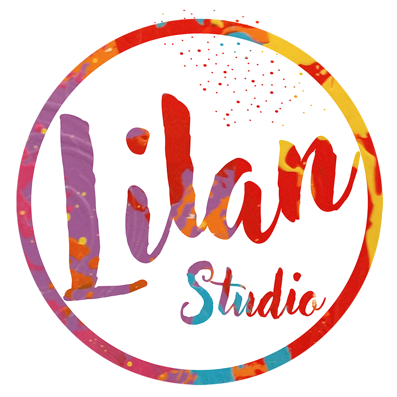 Lilan Studio