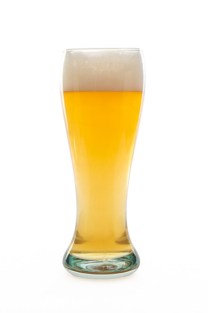 Pilsner
