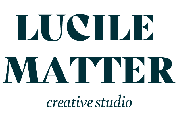 Lucile Matter