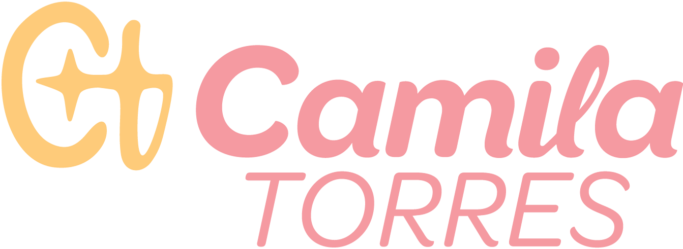Camila Torres
