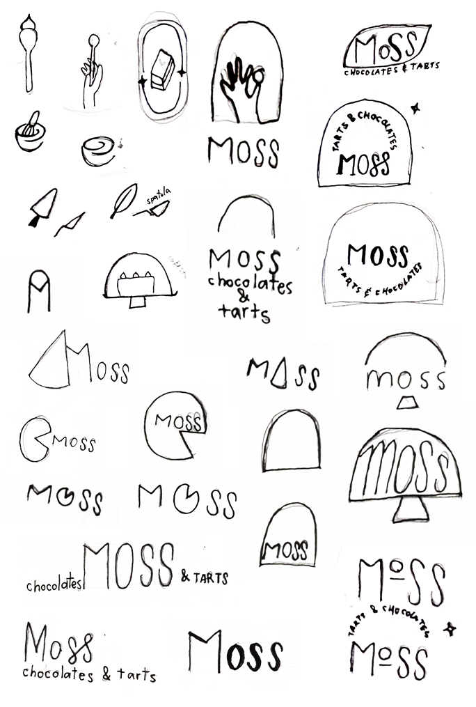 Sketches