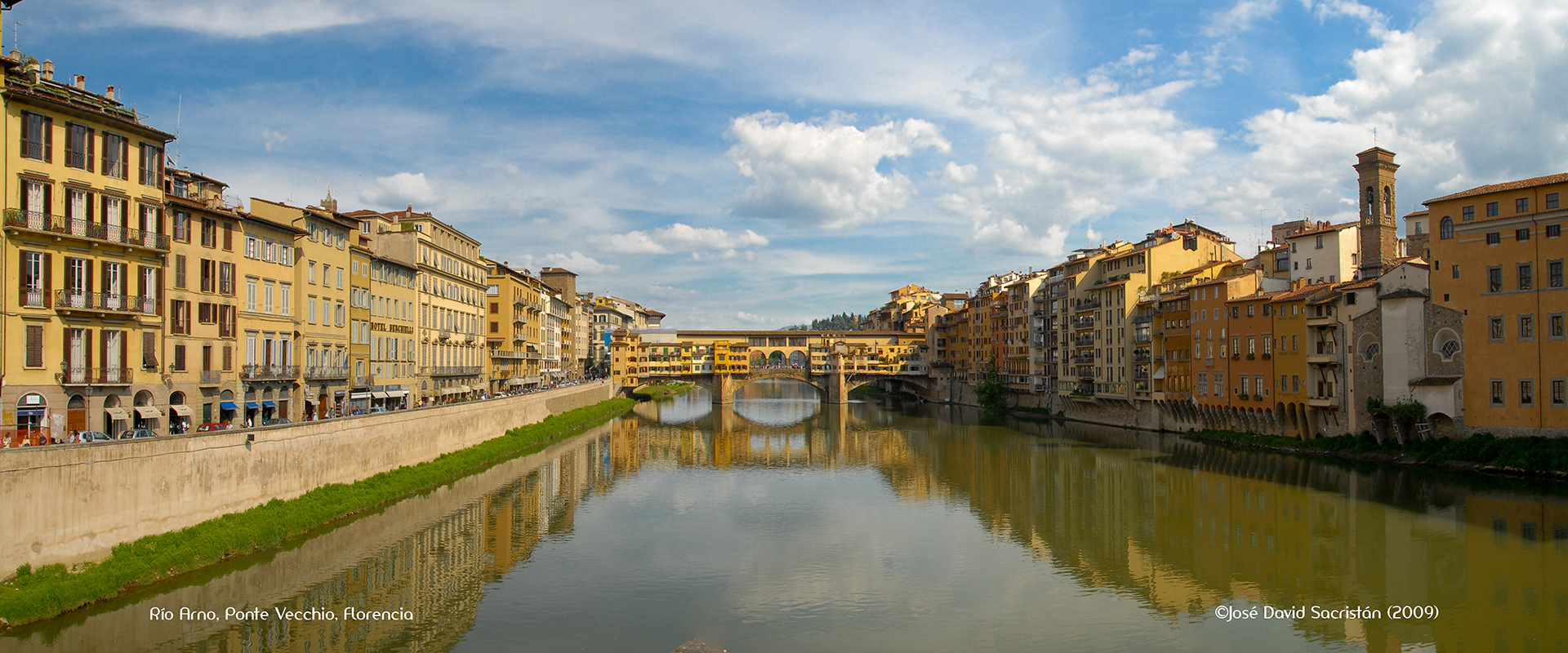 Florencia