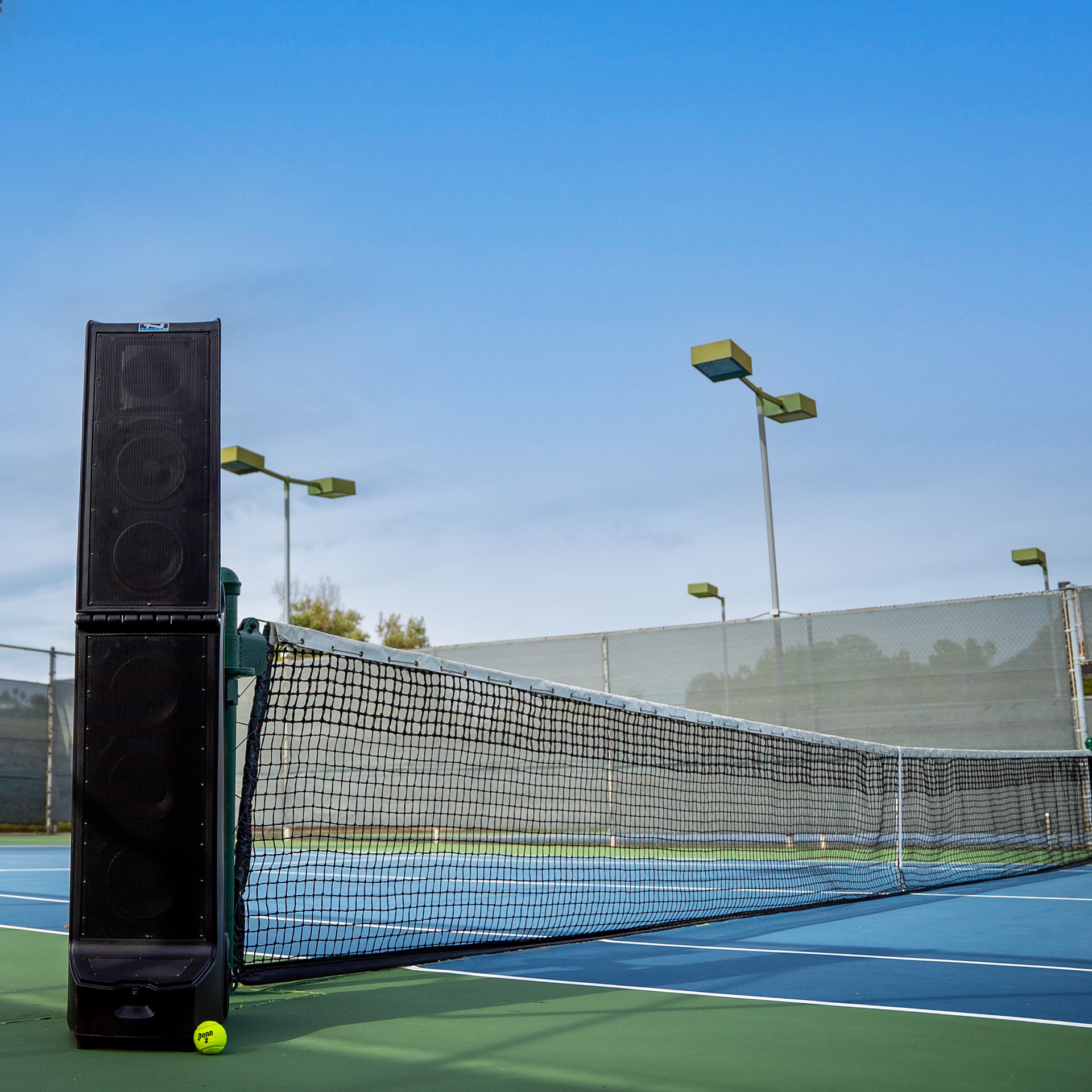 Lifestyle Product Photography 