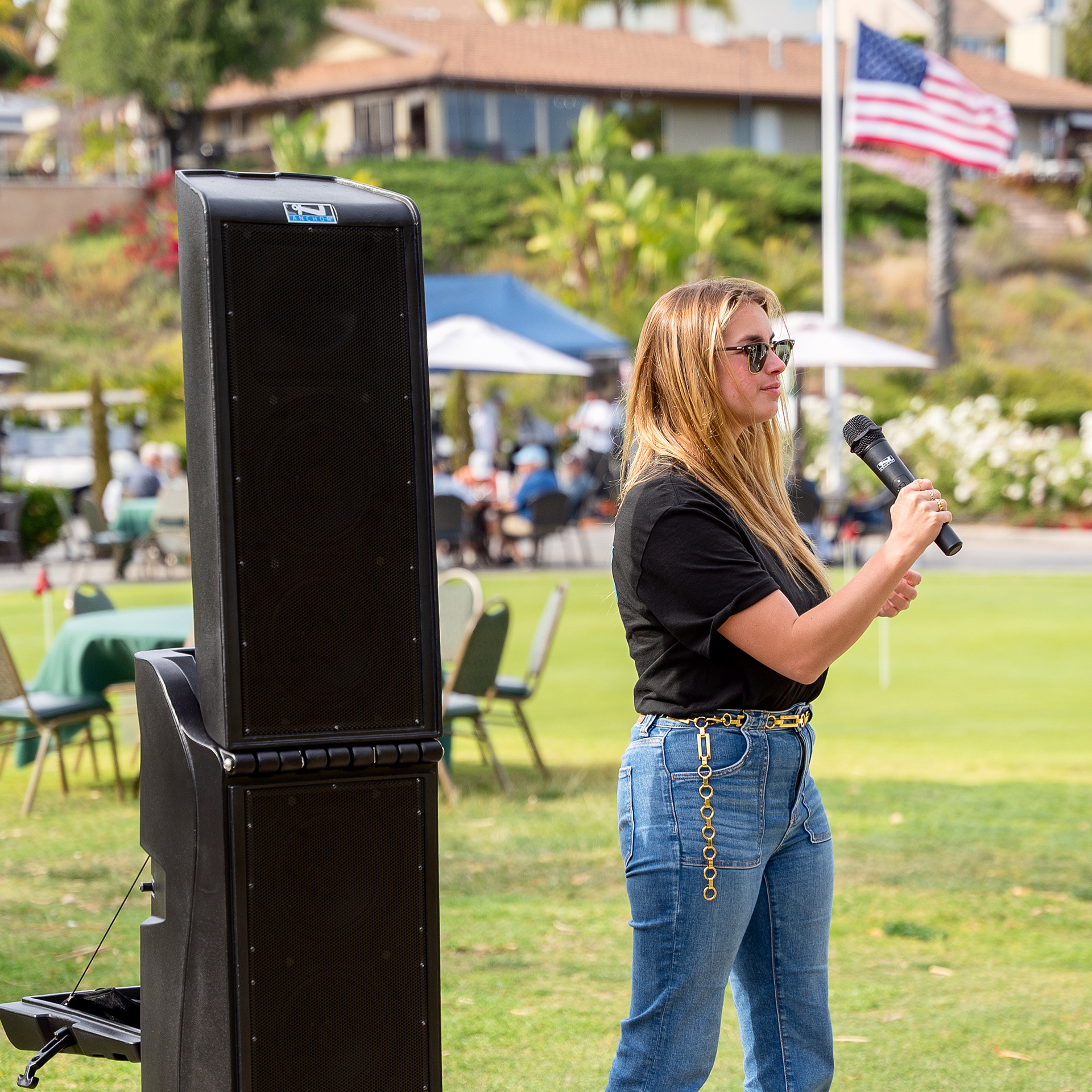 Lifestyle Product Photography 