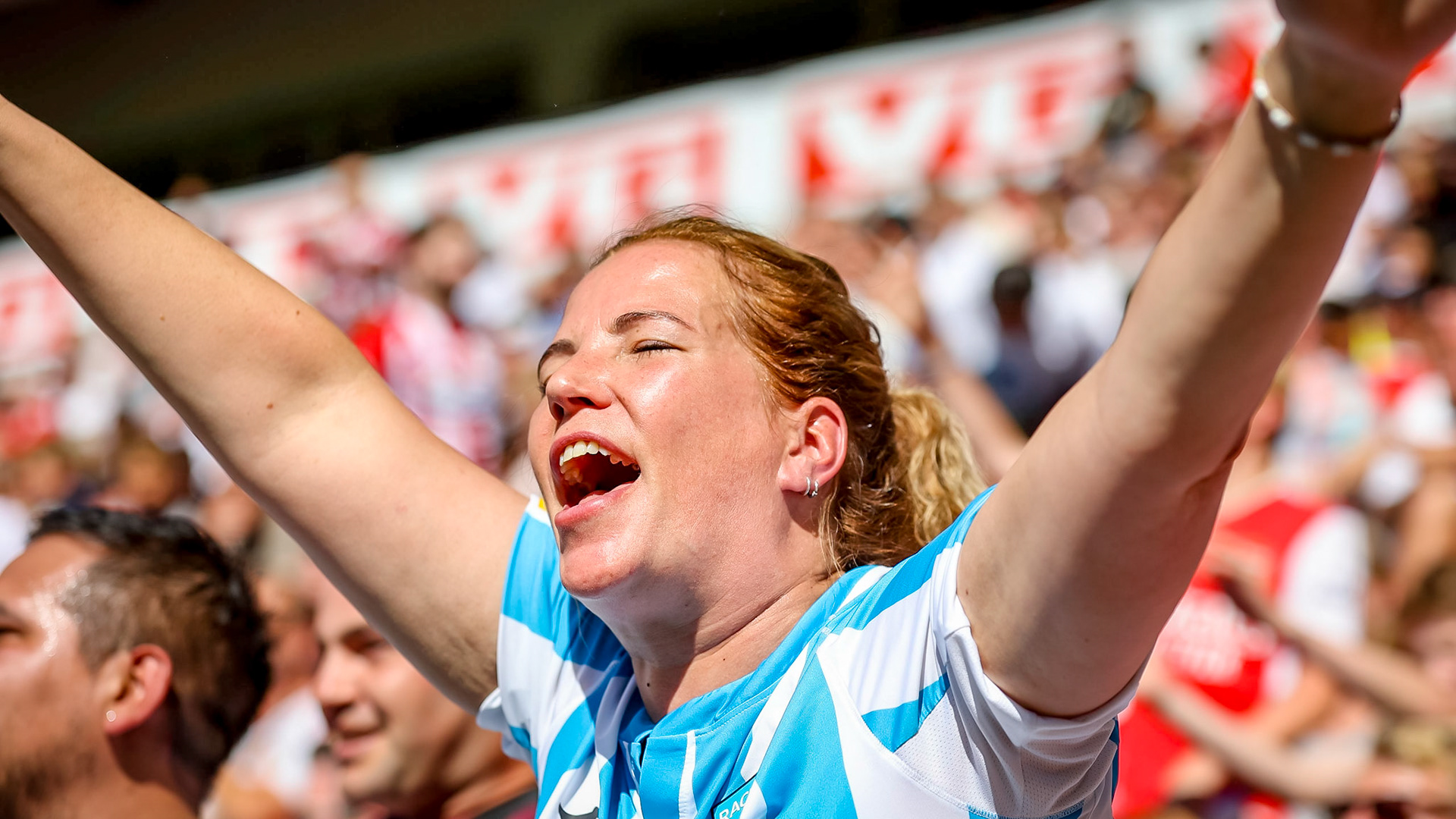 Manchester United - Atletico Madrid