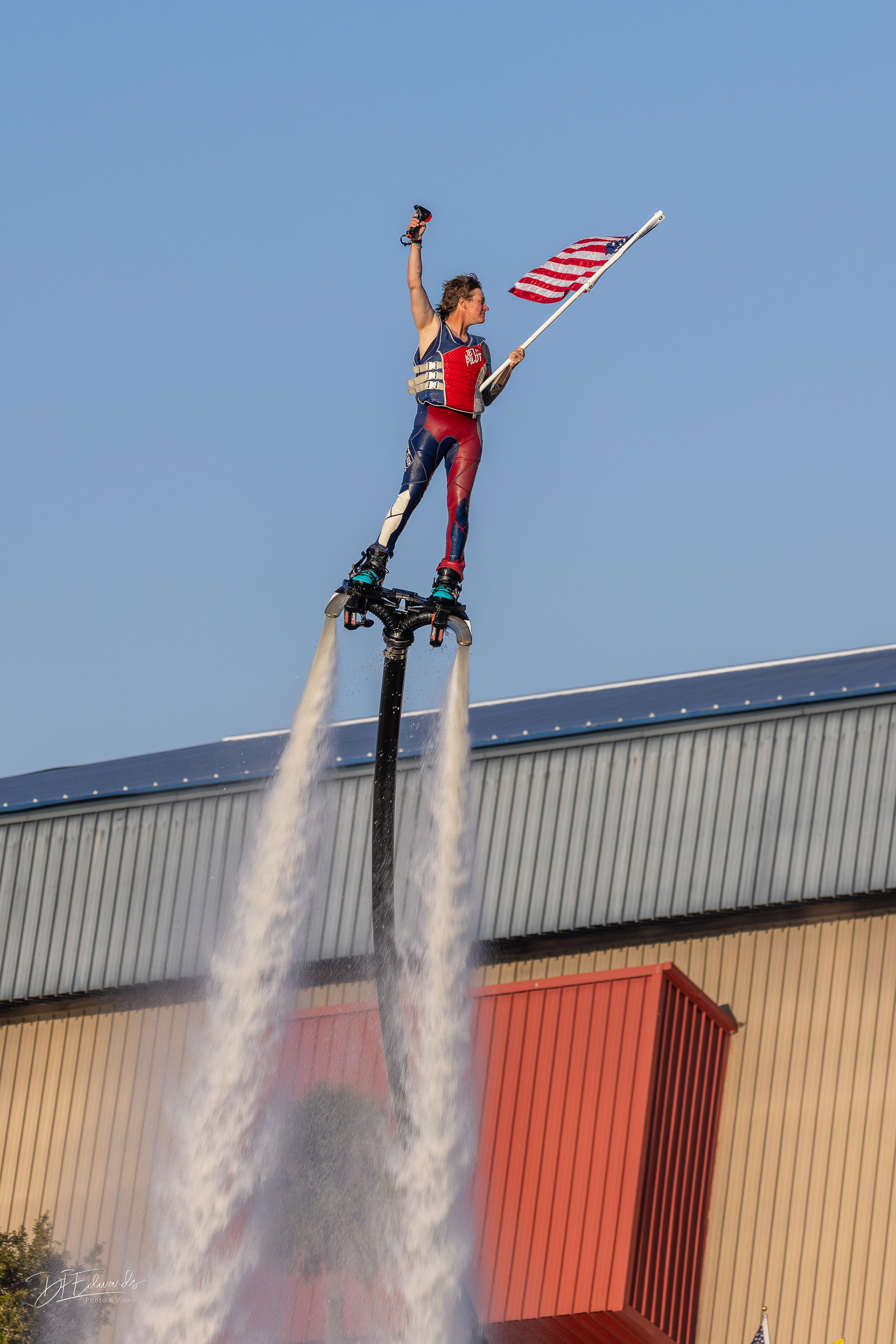 Florida State Fair