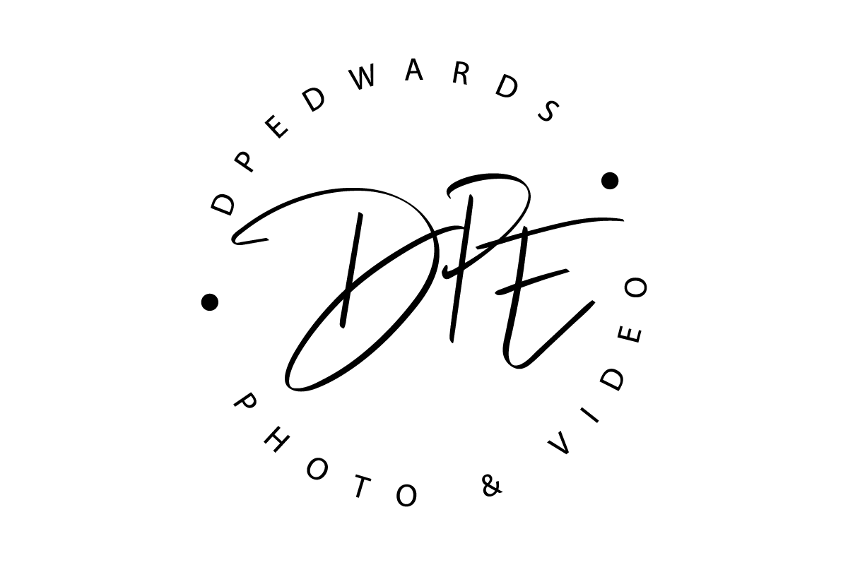 DPEdwards Photo Video