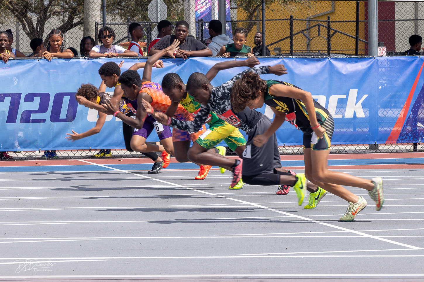 #speedcapital, Miramar, FL Track & Field