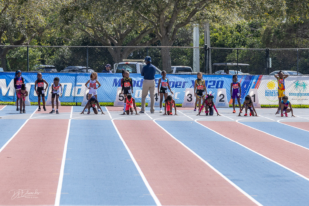 #speedcapital, Miramar, FL Track & Field