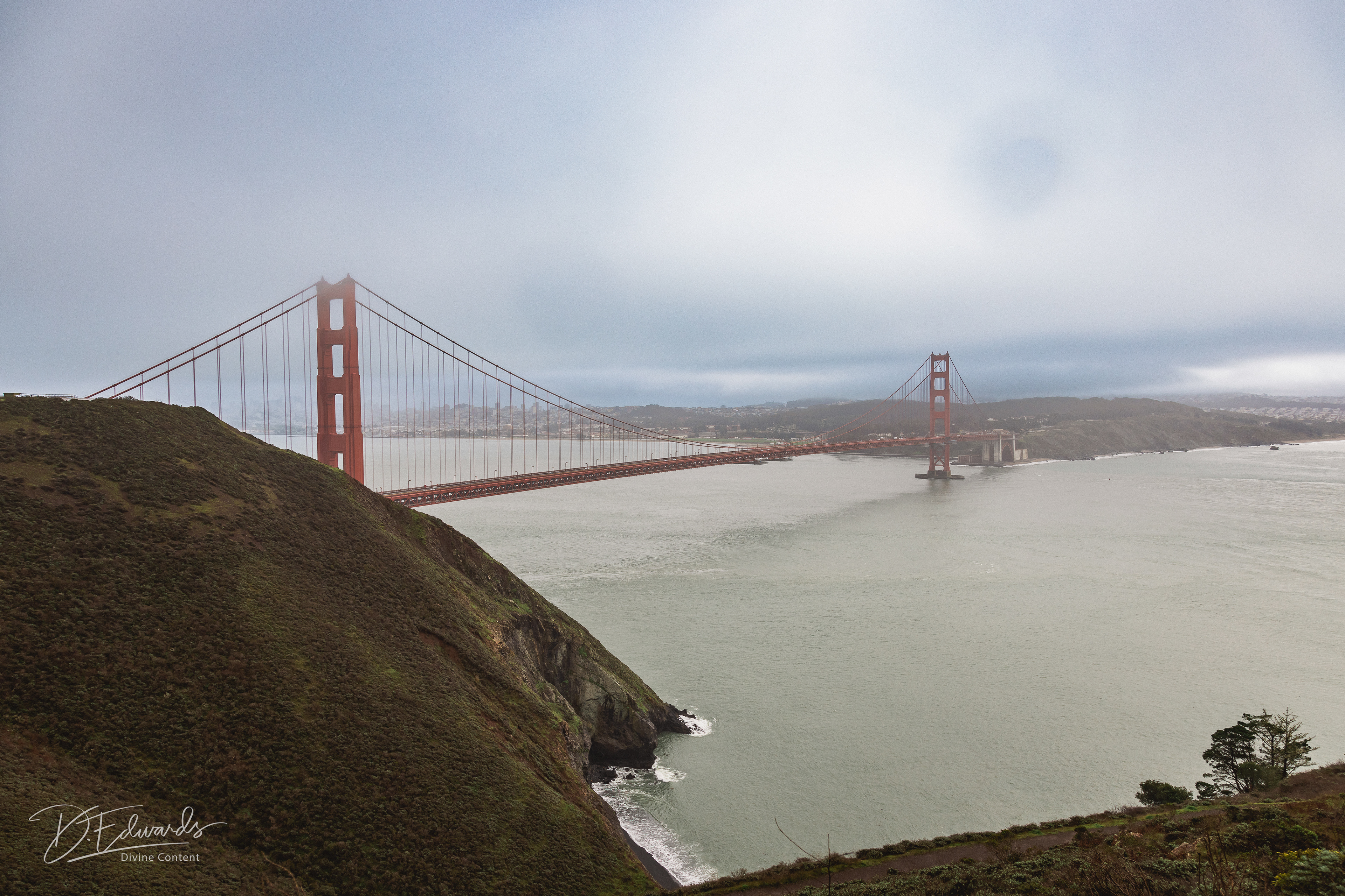 #goldengatebridge