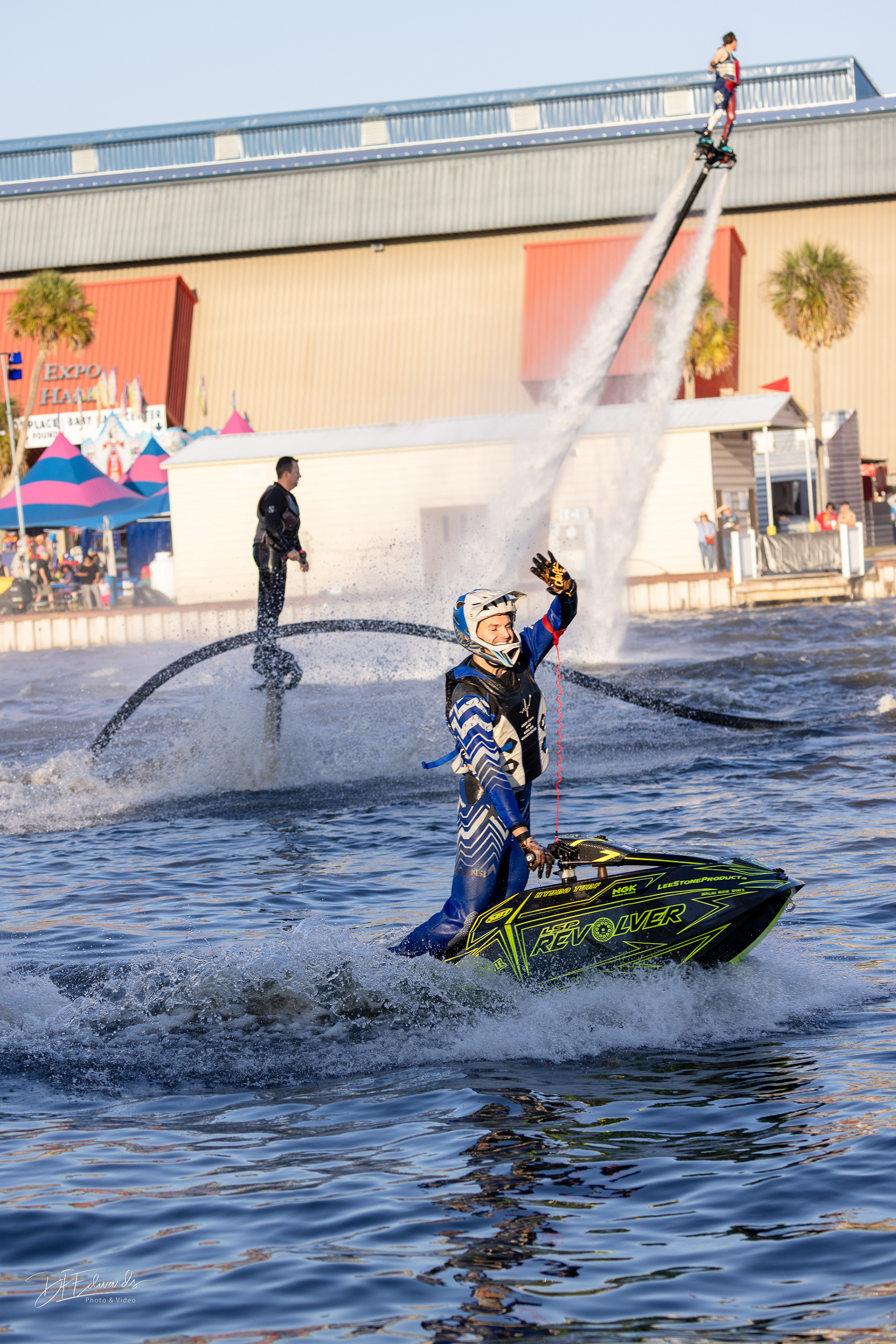 Florida State Fair