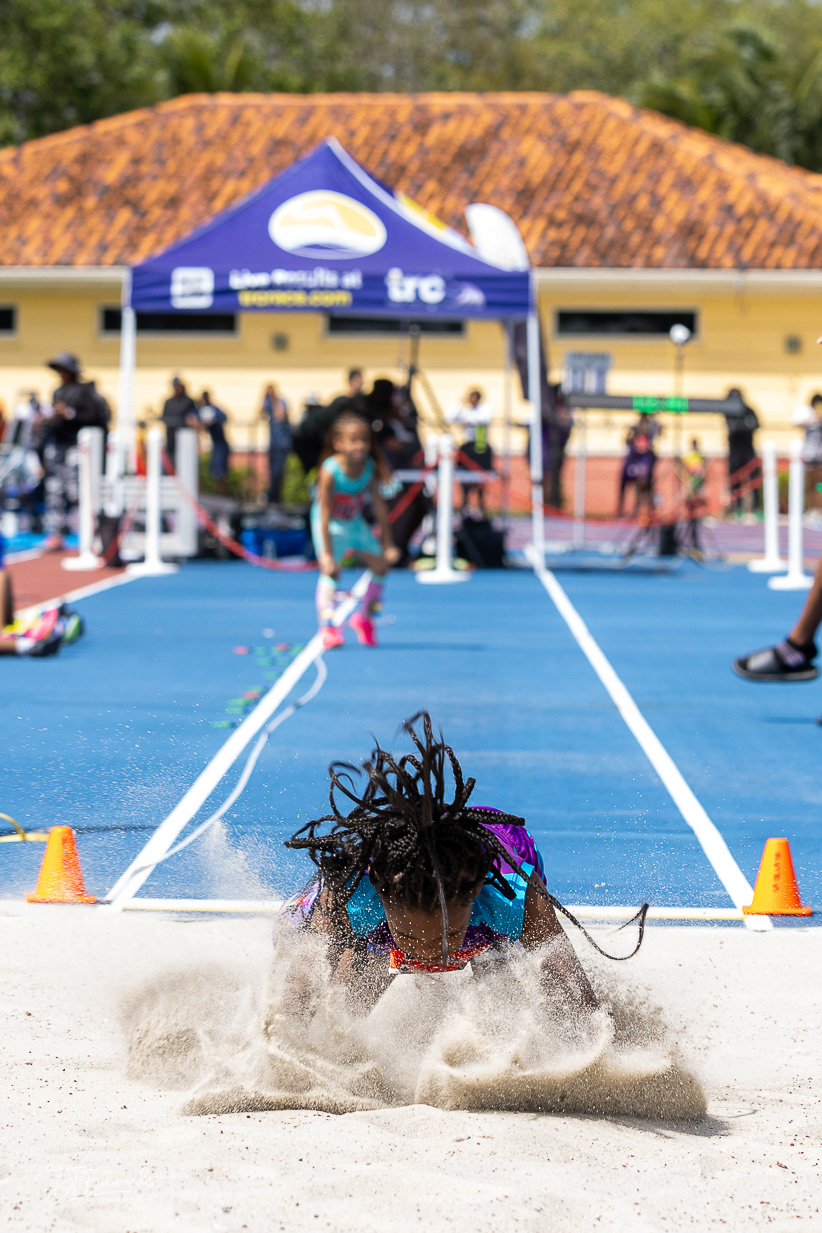 #speedcapital, Miramar, FL Track & Field
