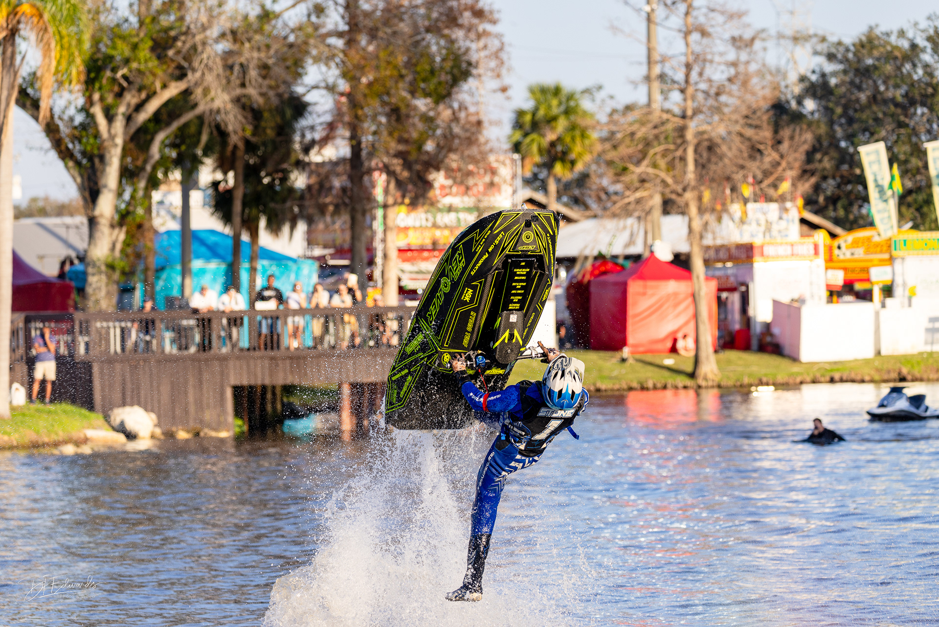 Florida State Fair