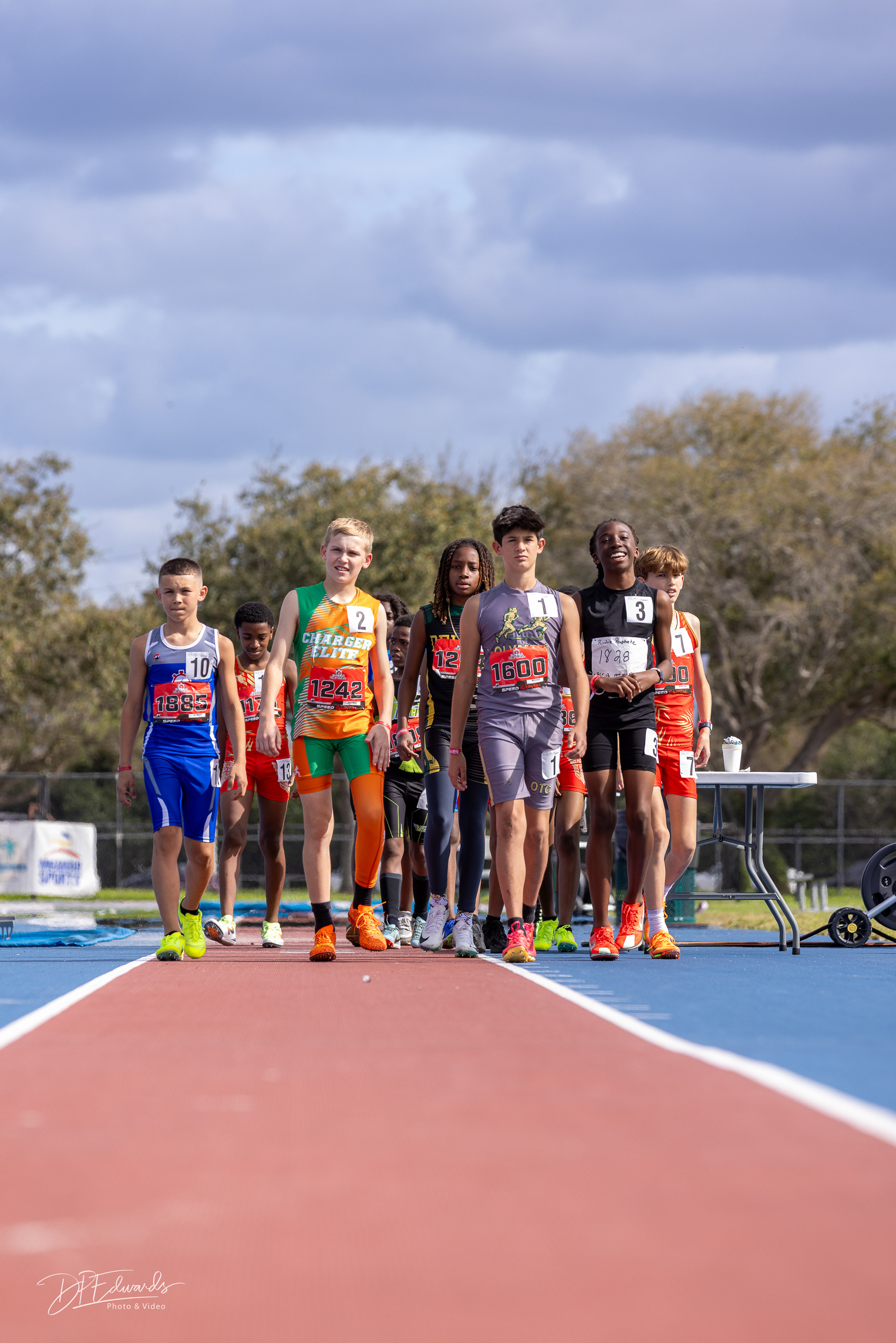 #speedcapital, Miramar, FL Track & Field