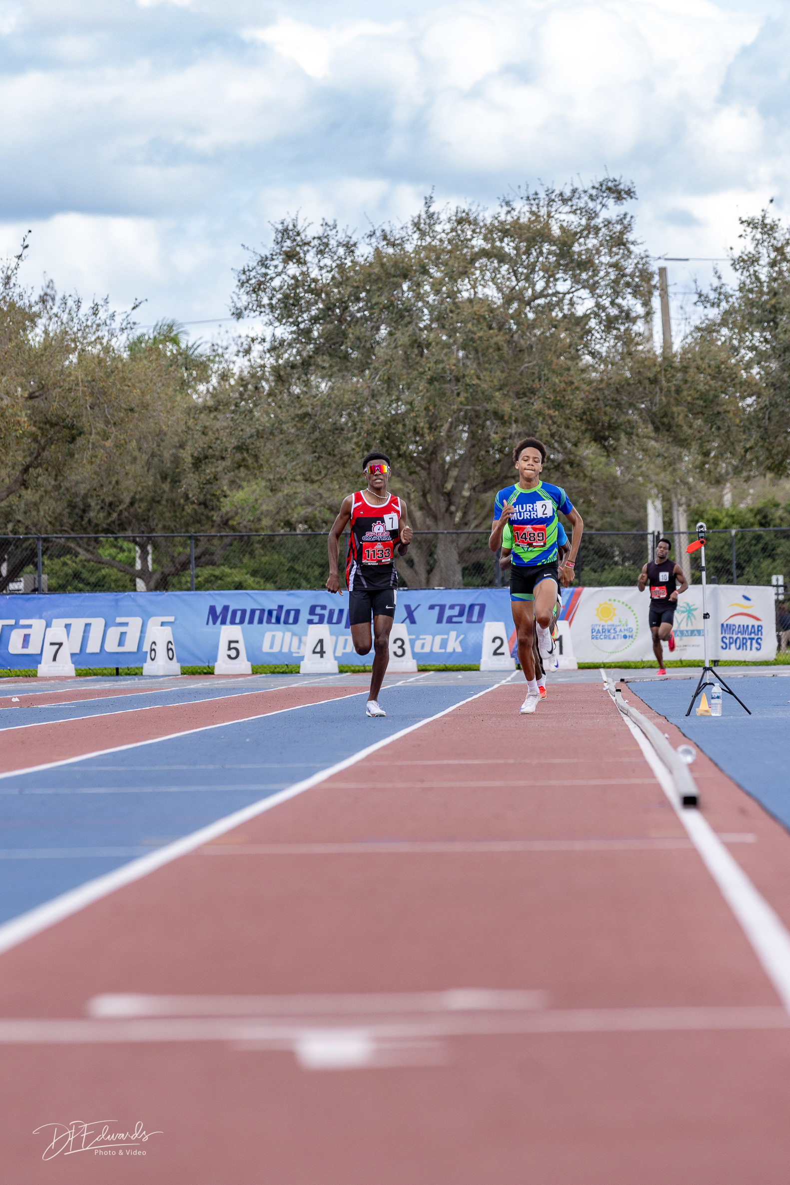 #speedcapital, Miramar, FL Track & Field