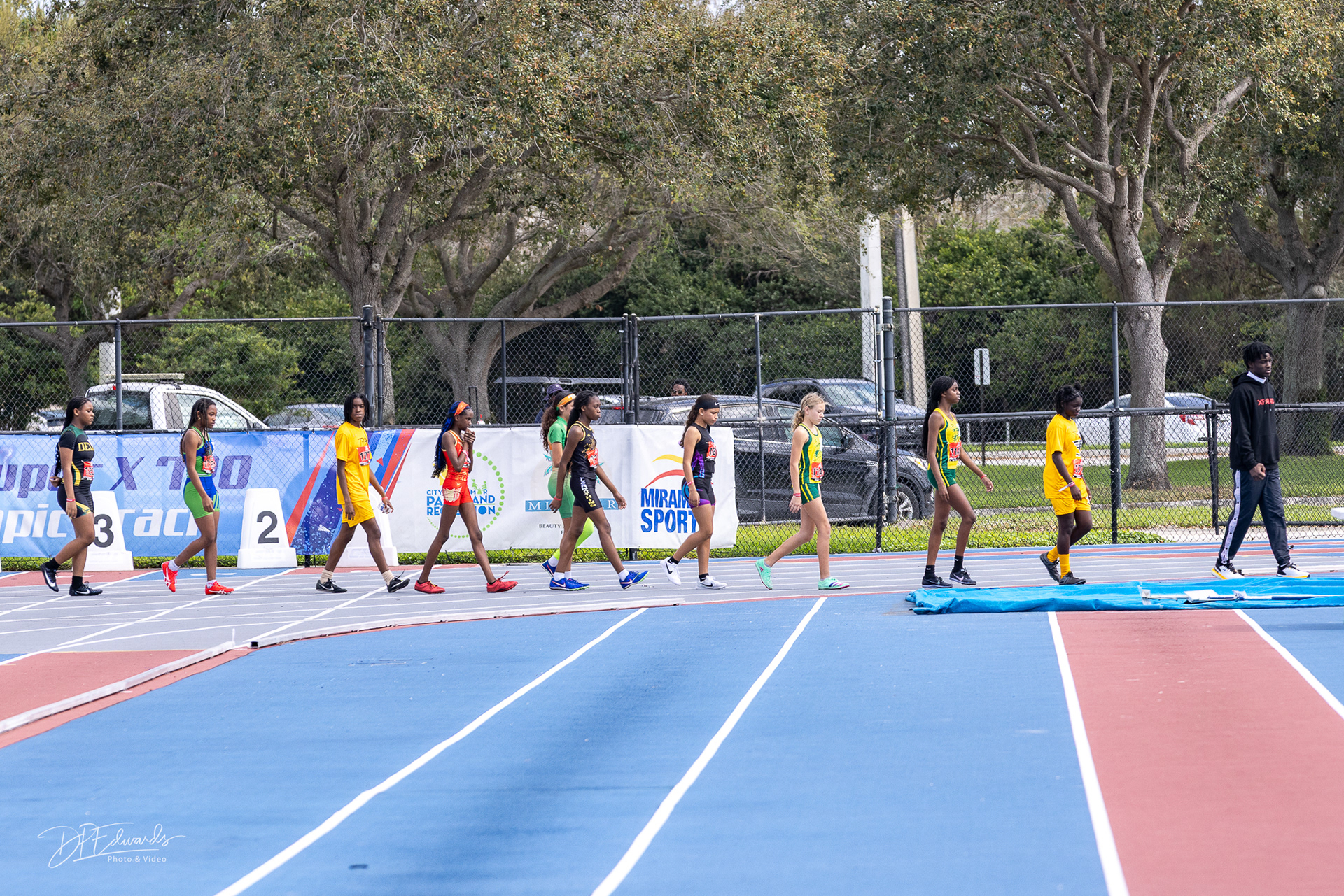 #speedcapital, Miramar, FL Track & Field