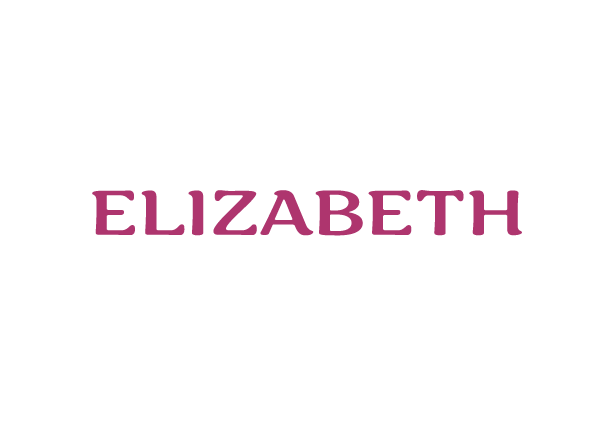 Sara Elizabeth Herr