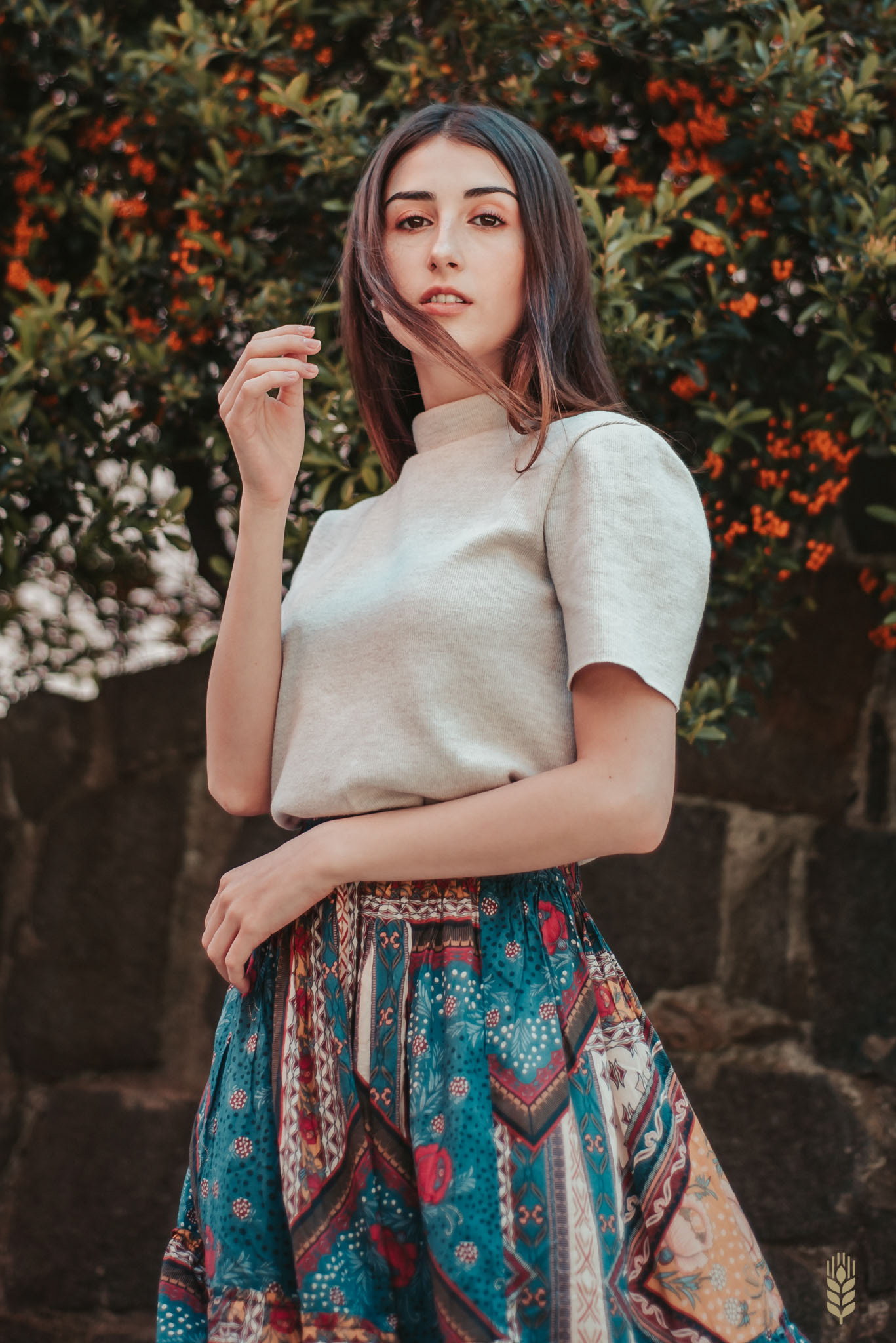 Book -Ciudad de la Costa