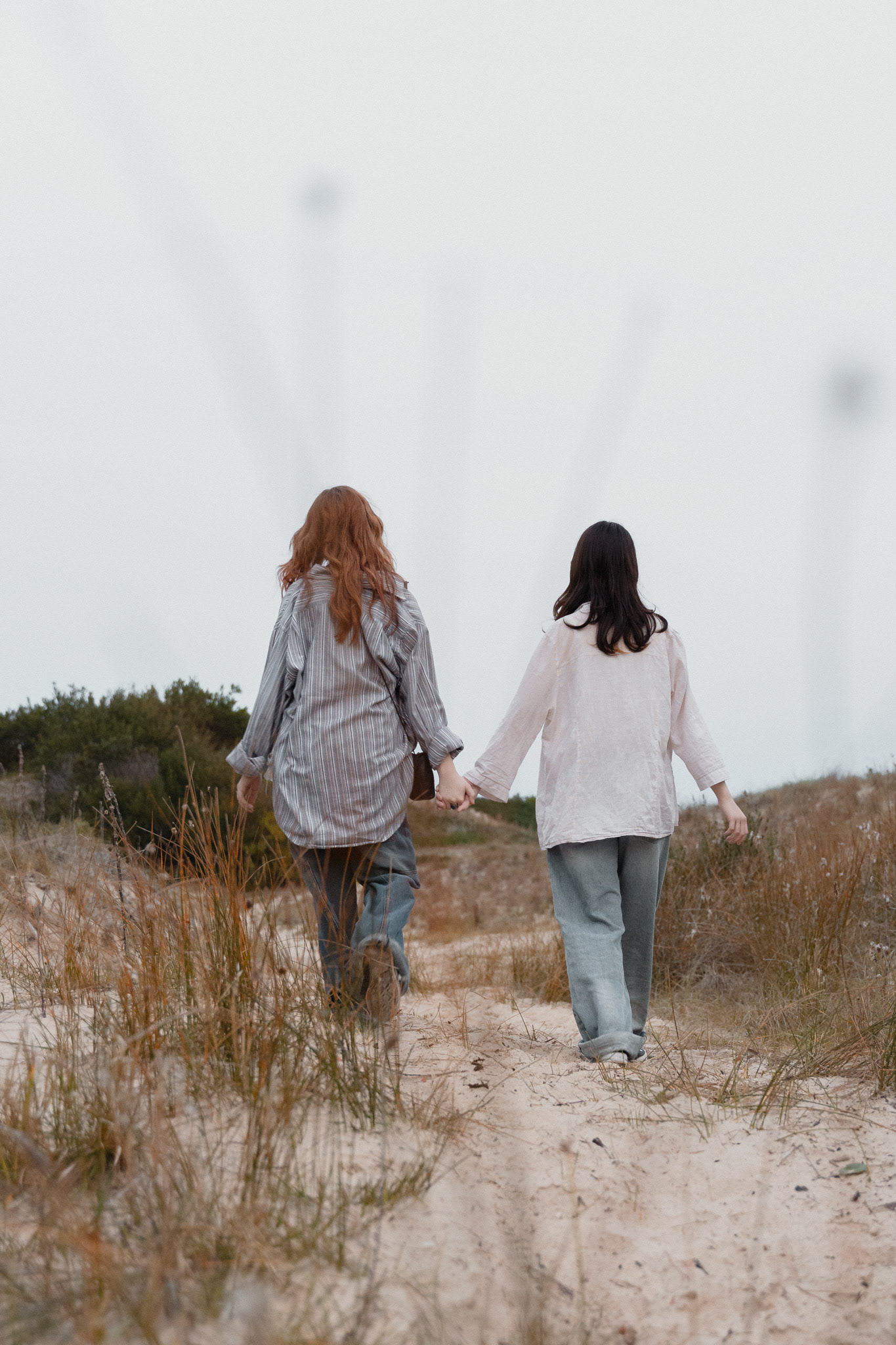 Fotografia de Exteriores 15 años - Ciudad de la Costa 