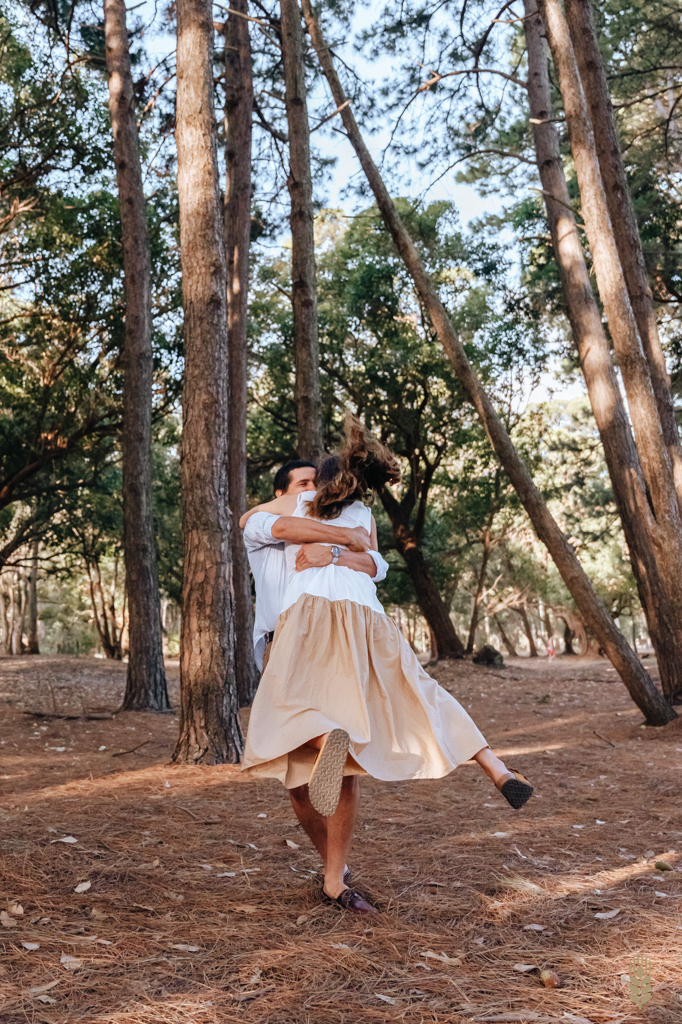 Fotografia de Preboda - Ciudad de la Costa 