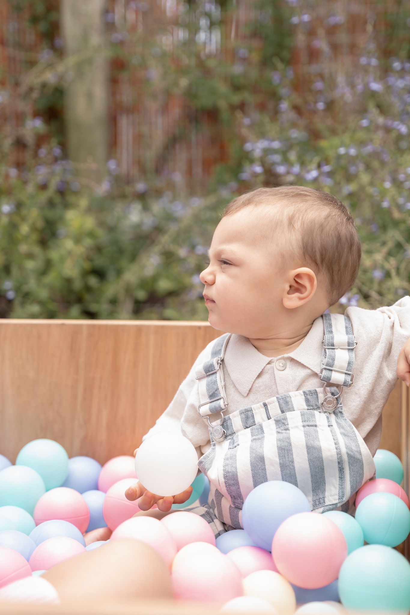 mpleaños Infantil-Montevideo