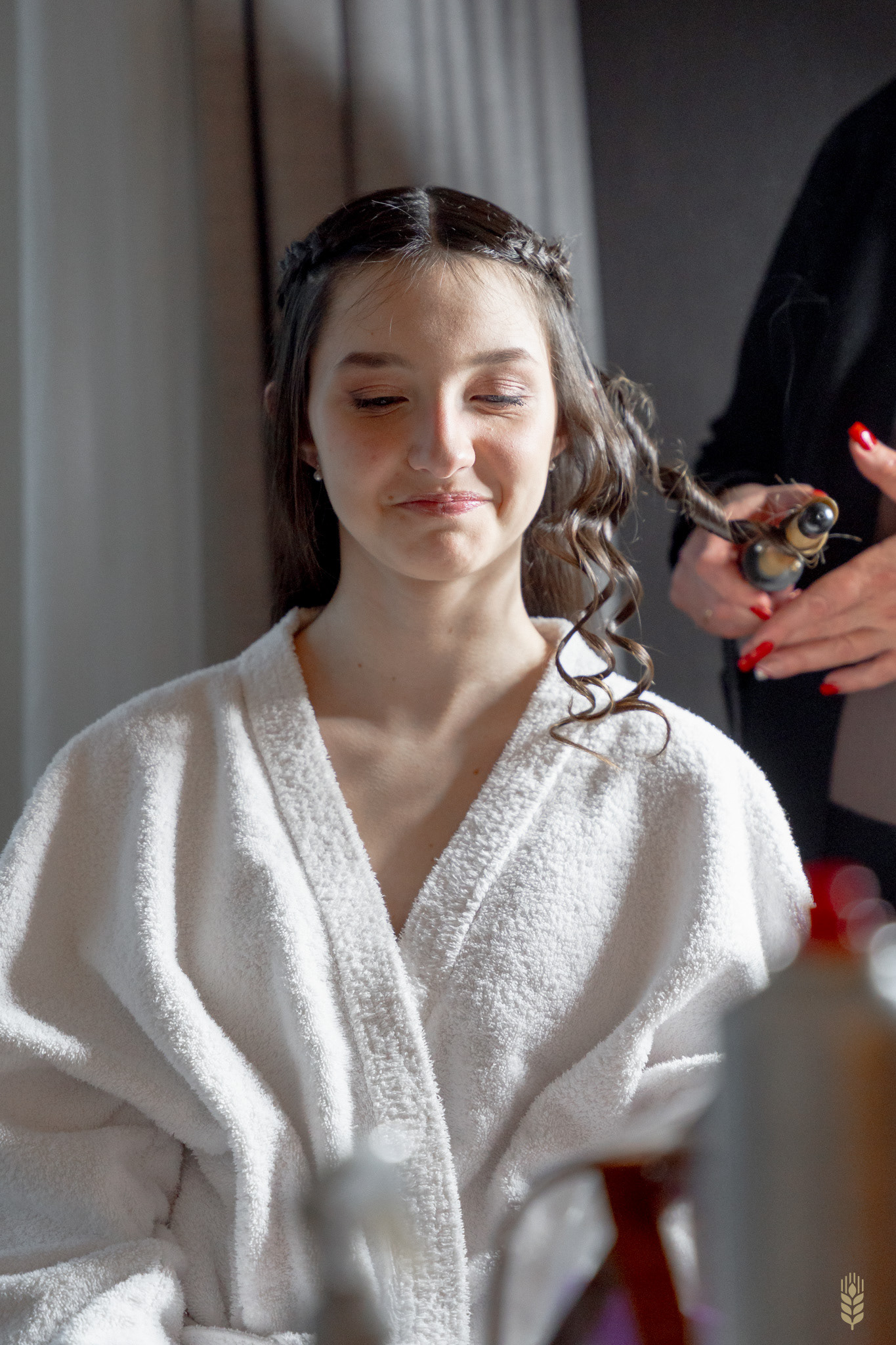 Fotografia de Aprontes 15 años - Ciudad de la Costa 